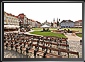 TIMISOARA CITY DAYS, 31 July 2010, 15:00 GMT. Live Panoramas by Dorin Godja.