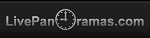 www.livepanoramas.com